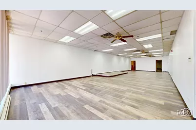 20 E Cass Street, Joliet, IL 60432 - Photo 5