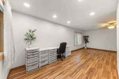 2355 Sunnydale Drive, Woodridge, IL 60517 - Photo 11