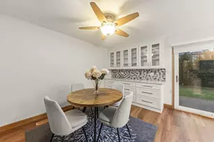 2355 Sunnydale Dr, Woodridge, IL 60517 - Photo 3