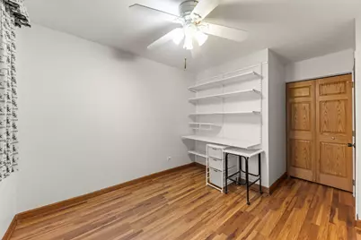 2355 Sunnydale Drive, Woodridge, IL 60517 - Photo 17