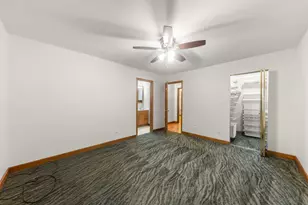 2355 Sunnydale Dr, Woodridge, IL 60517 - Photo 13