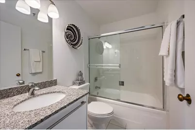 740 S Federal Street #701, Chicago, IL 60605 - Photo 23