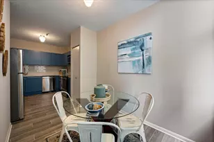 740 S Federal St, Chicago, IL 60605 - Photo 15