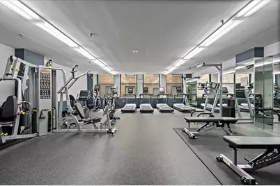 740 S Federal Street #701, Chicago, IL 60605 - Photo 25