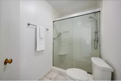 740 S Federal Street #701, Chicago, IL 60605 - Photo 21