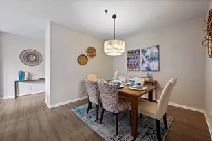 740 S Federal St, Chicago, IL 60605 - Photo 11