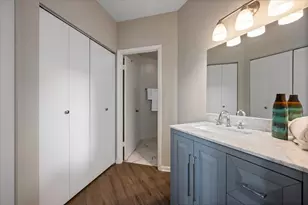 740 S Federal St, Chicago, IL 60605 - Photo 19