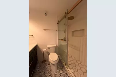 70 W Huron Street #2008, Chicago, IL 60654 - Photo 9