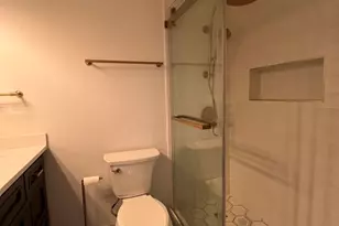 70 W Huron St, Chicago, IL 60654 - Photo 9