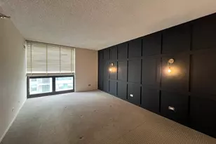 70 W Huron St, Chicago, IL 60654 - Photo 7