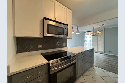 70 W Huron Street #2008, Chicago, IL 60654 - Photo 5