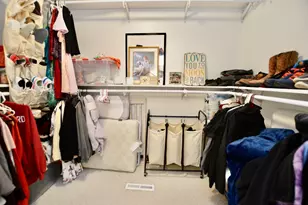 516 N Thornwood Dr, McHenry, IL 60050 - Photo 13