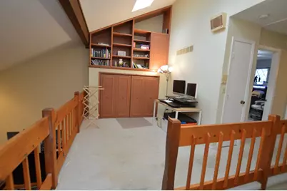 516 N Thornwood Drive, McHenry, IL 60050 - Photo 17