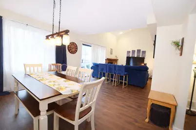 516 N Thornwood Drive, McHenry, IL 60050 - Photo 7