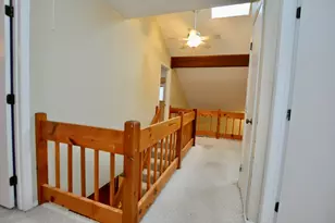 516 N Thornwood Dr, McHenry, IL 60050 - Photo 21
