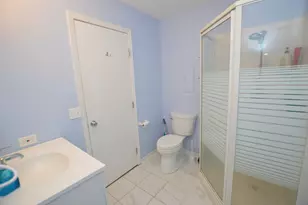 516 N Thornwood Dr, McHenry, IL 60050 - Photo 19