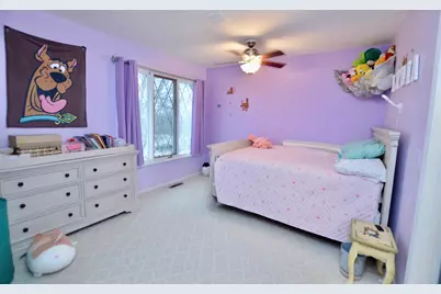 516 N Thornwood Drive, McHenry, IL 60050 - Photo 15