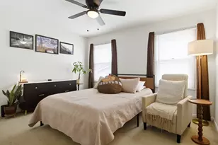 149 Beaver Creek Dr, Bolingbrook, IL 60490 - Photo 25