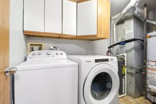 149 Beaver Creek Dr, Bolingbrook, IL 60490 - Photo 31