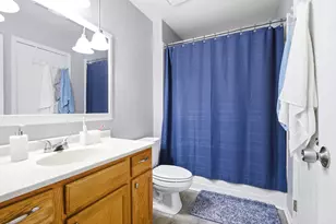 149 Beaver Creek Dr, Bolingbrook, IL 60490 - Photo 29