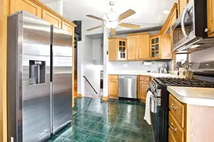 149 Beaver Creek Dr, Bolingbrook, IL 60490 - Photo 15