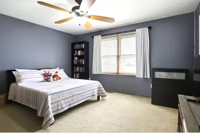 149 Beaver Creek Drive, Bolingbrook, IL 60490 - Photo 23