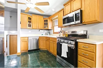 149 Beaver Creek Drive, Bolingbrook, IL 60490 - Photo 13