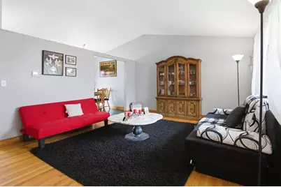 149 Beaver Creek Drive, Bolingbrook, IL 60490 - Photo 11