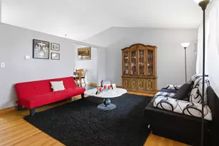 149 Beaver Creek Dr, Bolingbrook, IL 60490 - Photo 11