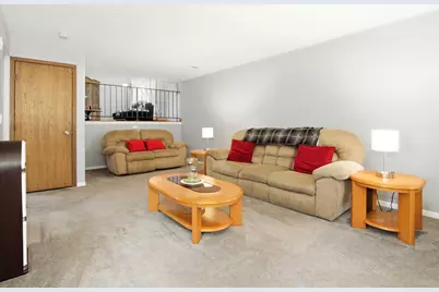 149 Beaver Creek Drive, Bolingbrook, IL 60490 - Photo 21