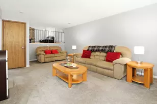 149 Beaver Creek Dr, Bolingbrook, IL 60490 - Photo 21