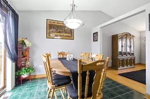 149 Beaver Creek Dr, Bolingbrook, IL 60490 - Photo 17