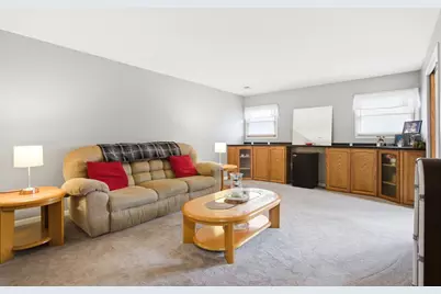 149 Beaver Creek Drive, Bolingbrook, IL 60490 - Photo 19