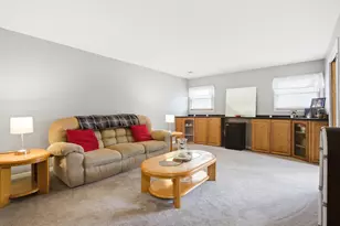 149 Beaver Creek Dr, Bolingbrook, IL 60490 - Photo 19