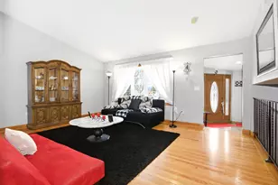 149 Beaver Creek Dr, Bolingbrook, IL 60490 - Photo 9