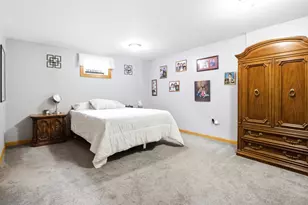 149 Beaver Creek Dr, Bolingbrook, IL 60490 - Photo 27