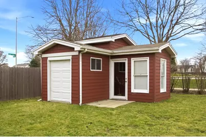 149 Beaver Creek Drive, Bolingbrook, IL 60490 - Photo 7