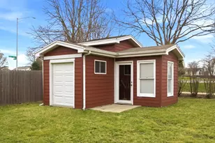 149 Beaver Creek Dr, Bolingbrook, IL 60490 - Photo 7