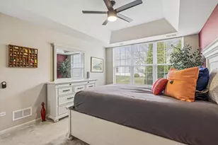 13498 Lehigh St, Huntley, IL 60142 - Photo 11