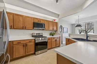 13498 Lehigh Street, Huntley, IL 60142 - Photo 3