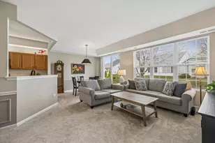 13498 Lehigh St, Huntley, IL 60142 - Photo 9