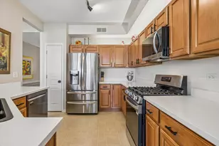 13498 Lehigh St, Huntley, IL 60142 - Photo 5