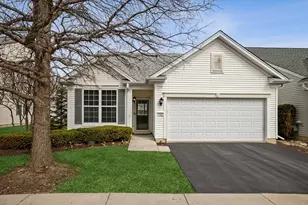 13498 Lehigh St, Huntley, IL 60142 - Photo 19