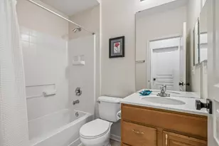 13498 Lehigh St, Huntley, IL 60142 - Photo 15