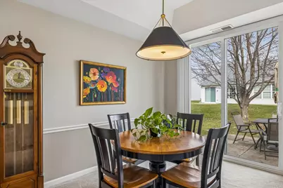 13498 Lehigh Street, Huntley, IL 60142 - Photo 7