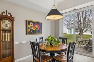 13498 Lehigh St, Huntley, IL 60142 - Photo 7