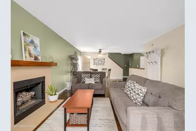 844 N 1st Street, Elburn, IL 60119 - Photo 3