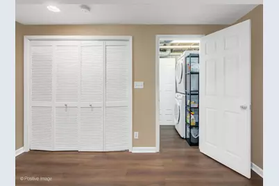 844 N 1st Street, Elburn, IL 60119 - Photo 17