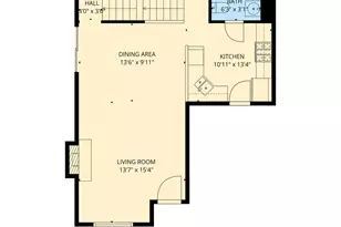 844 N First St, Elburn, IL 60119 - Photo 21