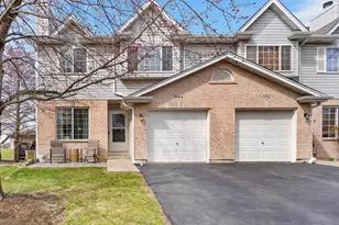 844 N First St, Elburn, IL 60119 - Photo 1